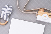 Styled Stock Bundle: Mompreneurs, a Social Media Template by ET | Stock Photography (Thumbnail 14 of 25)