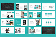 Valiedos - Google Slide Template, a Presentation Template by StreaksideStd (Thumbnail 4 of 4)