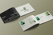Services and Pricing Guide - Expree, a Brochure Template by fakhroo (Thumbnail 8 of 12)