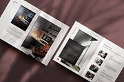 Proposal Bundle, a Brochure Template by Occy Design (Thumbnail 24 of 32)