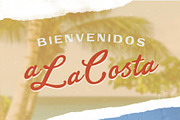 Sunset Palm; Vintage Fonts, a Handwritten Font by Eko Bimantara (Thumbnail 8 of 19)