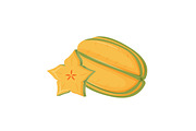 Indian cuisine cartoon illustrations, a Food Illustration by IMG visuals characters (Thumbnail 12 of 28)
