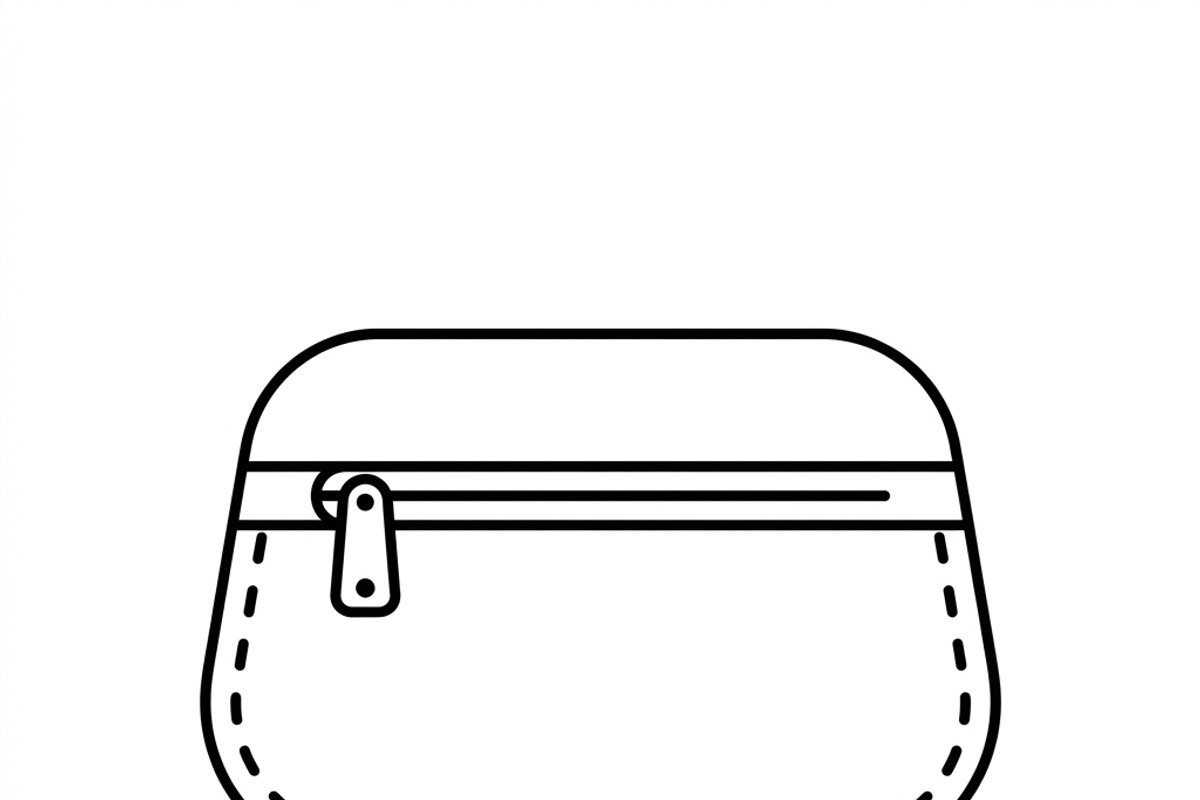 41 Jewelry Workshop Outline Icons, an Outline Icon by adenpinkstore (Photo 3 of 8)