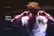 45 Photoshop Effects Bundle, a Layer Style Add-On by pixelbuddha.net (Thumbnail 14 of 46)