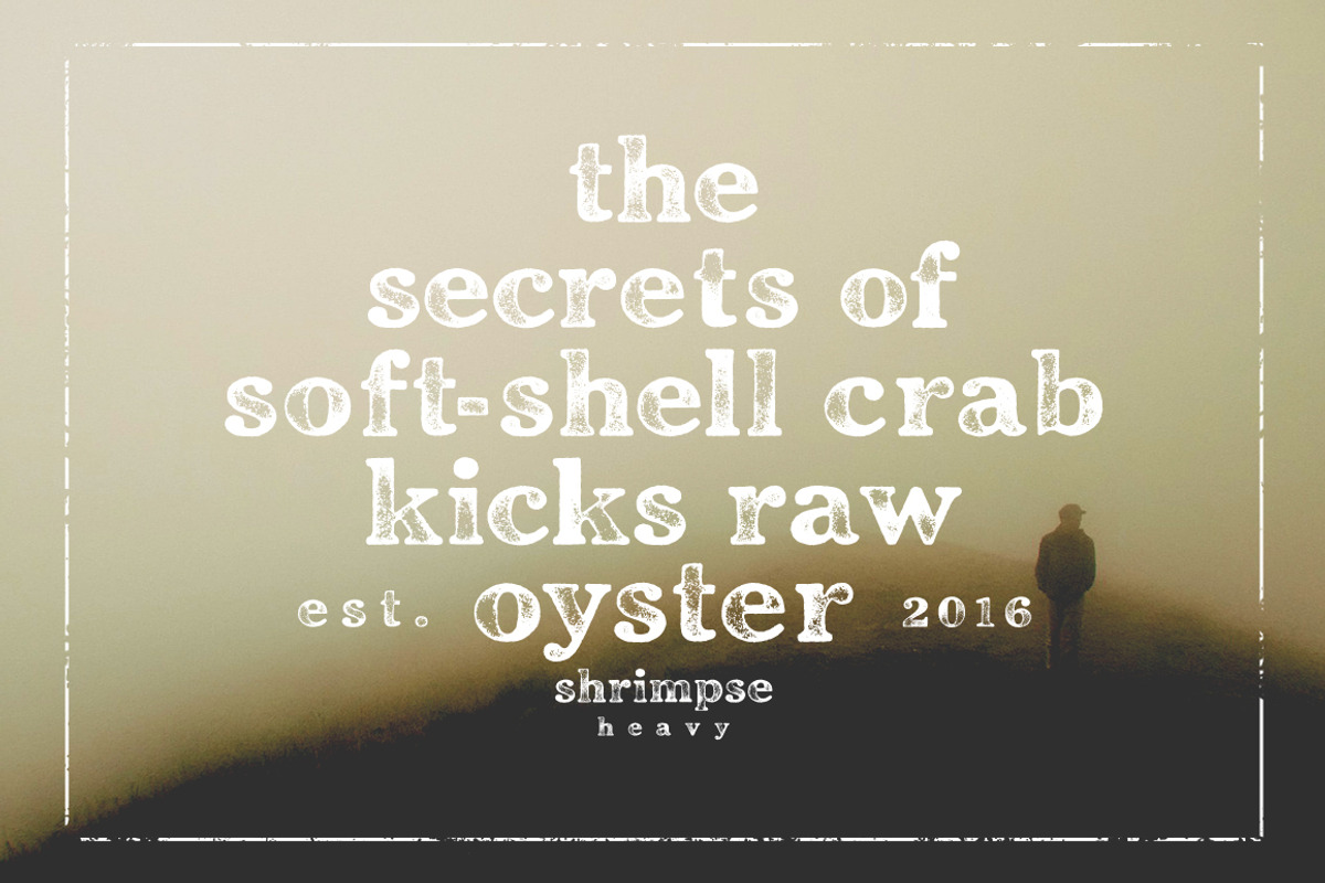 Shrimpse preview 5