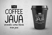 Frolla - Cute Display, a Font by Hasbi Creative (Thumbnail 7 of 8)