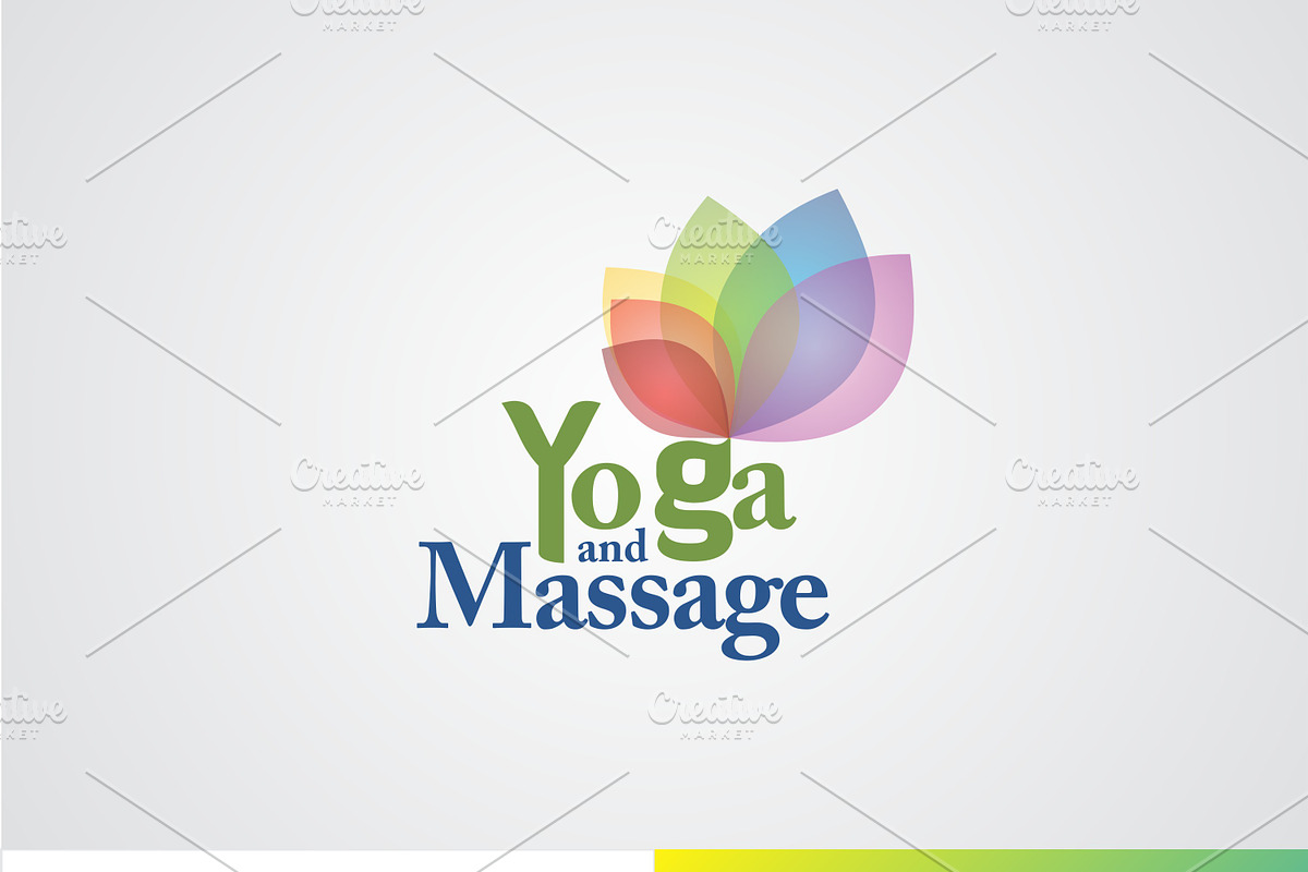 Professional Logo Symbols Design Set preview 7