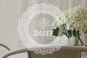 Artisan Touch Vintage Pixel Font, a Serif Font by AnMark (Thumbnail 2 of 10)