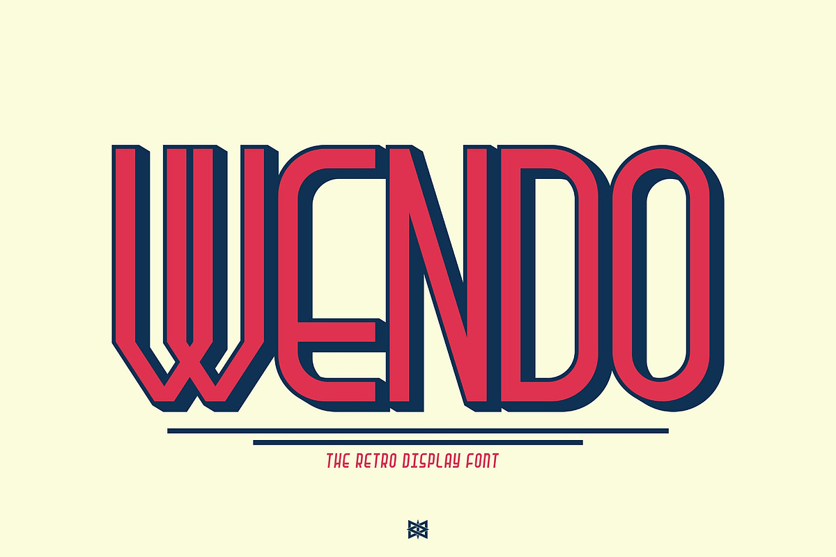 Wendo