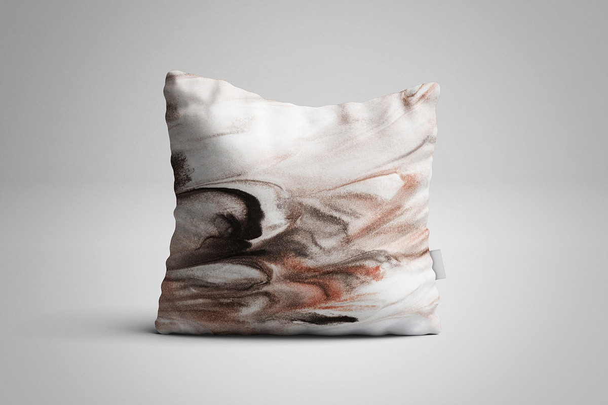 Watercolour Paper, a Texture Graphic by vetre.antanaviciute (Photo 5 of 7)