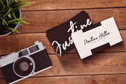 Seasoned Dreamer, a Script Font by NUGS (Thumbnail 7 of 8)