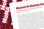 Gardenia Typeface 85%OFF, a Font by W Type Foundry (Thumbnail 4 of 14)