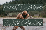 Roast Ritual, a Script Font by operatype.co (Thumbnail 4 of 15)