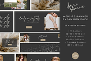 Classic Romance Shopify Theme Bundle, a Templates & Theme by Easy Website Themes (Thumbnail 5 of 10)