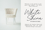 Blackline - Script Font with Swash, a Script Font by Typebae (Thumbnail 3 of 8)
