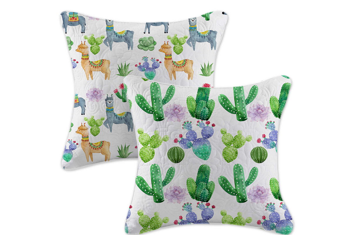 For Sale, a Pattern Graphic by Pretty light (Photo 3 of 3)