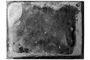Daguerreotype Textures, a Texture Graphic by Blue Line Design (Thumbnail 25 of 26)