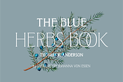 West and Olives (6 fonts + variable), a Font by The Old Type Foundry (Thumbnail 6 of 12)