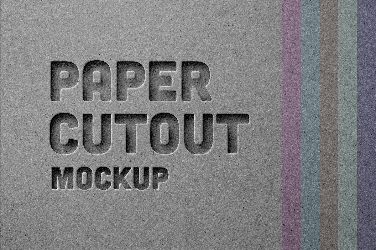 Epic Paper Effects & Textures Bundle, a Layer Style Add-On by pixelbuddha.net (Photo 14 of 31)