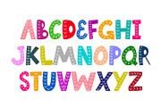Premium Fonts Collection, a Font by OWPictures (Thumbnail 5 of 5)
