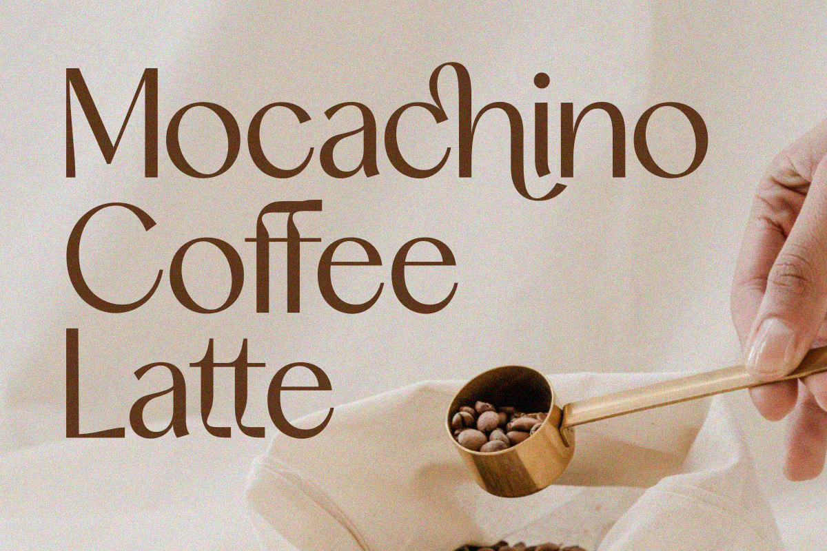 Beone Sans, a Sans Serif Font by saemoon creative (Photo 11 of 13)