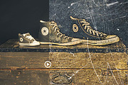 Grunge Texture Effect FX Ps Action, a Brushes & More by Studio Retouch (Thumbnail 11 of 16)