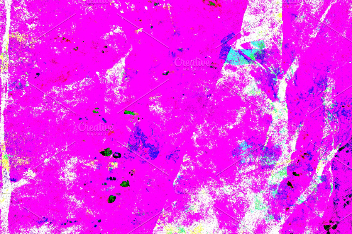 Chromatic color abstract,Swee Lively, a Photo by Manis recycle abstract (Photo 3 of 3)