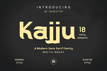 Kajju