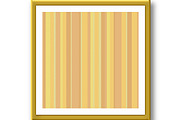Abstract Vector Modern Geometric, a Pattern Graphic by FineArtStudio (Thumbnail 3 of 3)