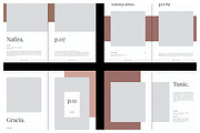 NASHLEE Multipurpose Catalog, a Magazine Template by Arif Tri Ananta (Thumbnail 9 of 14)