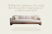 Beauty Rovesa Elegant Display Serif, a Serif Font by BrandSemut (Thumbnail 9 of 15)