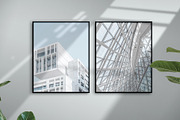 Avelino - 4:5 Frame Scene Creator, a Household Mockup by Lifestyle Project (Thumbnail 3 of 12)