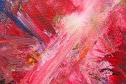 Abstract Art Stock Bundle, an Abstract Photo by r.r.palacios (Thumbnail 4 of 5)