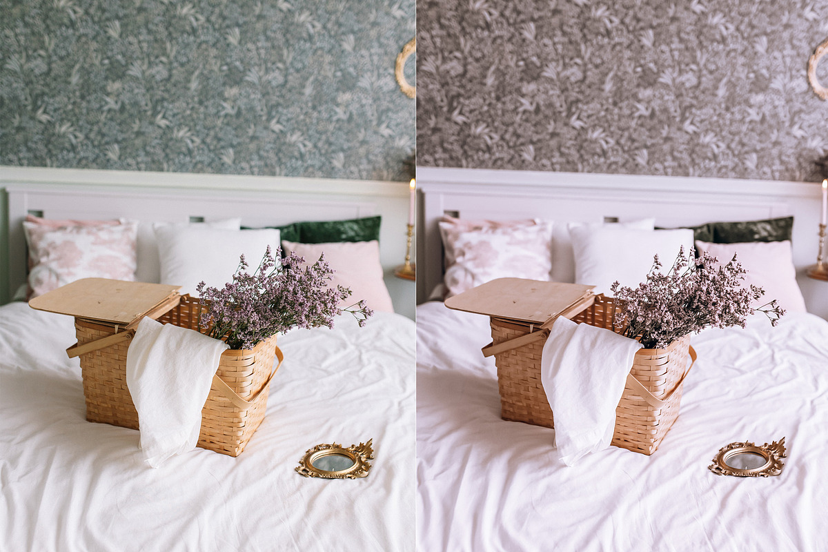 Bright and Clean Lightroom presets, a Preset Add-On by AAA Presets (Photo 15 of 24)
