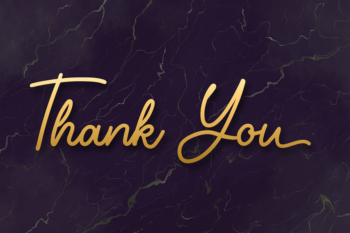 Rostemary - Elegant Monoline Font, a Script Font by Almarkhatype (Photo 10 of 10)