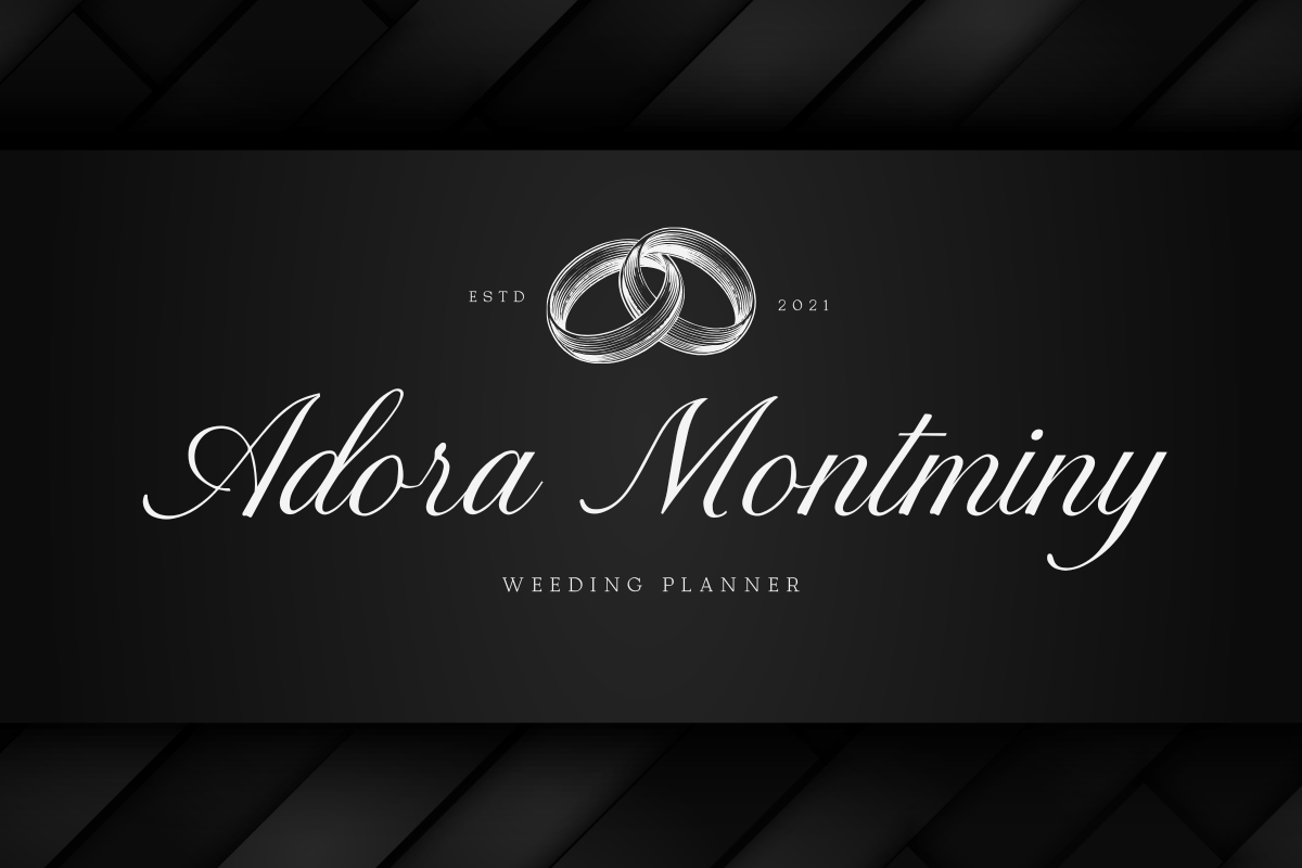 Romance Delighter – Calligraphy, a Script Font by Fikryal Studio (Photo 11 of 15)