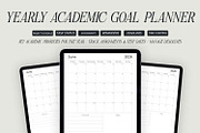 2026 Success Roadmap, a Presentation Template by Ahluva Studio (Thumbnail 7 of 9)