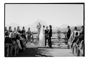 REALISTIC ANALOG FILM FRAME, a Social Media Template by El Oasis Market (Thumbnail 4 of 6)