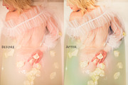 Queens in Baths - 23 Lr presets, an Action Add-On by Graphics, Presets, Photos (Thumbnail 14 of 24)