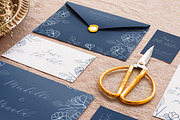 Wonderfull Font Collection, a Script Font by Chocotype Std (Thumbnail 37 of 51)