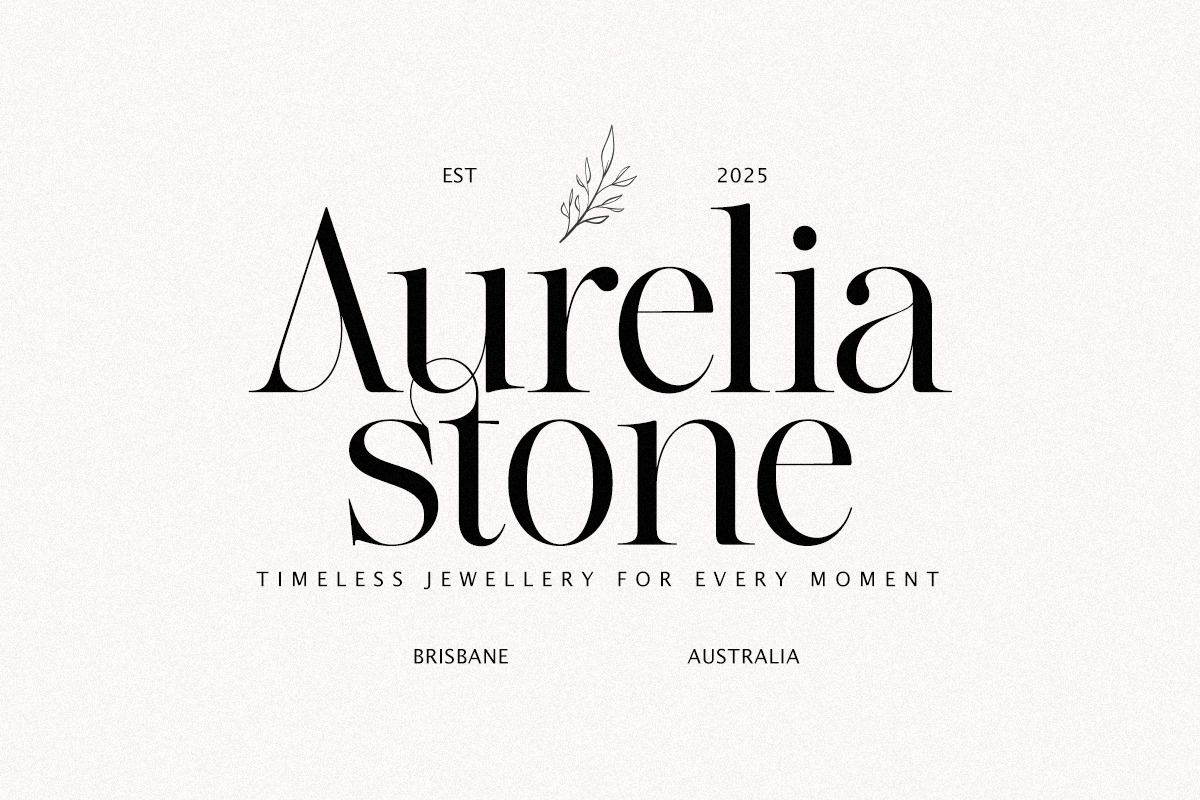 The Effolia | 9-Weight Classy Family, a Serif Font by Pista Mova (Photo 16 of 31)