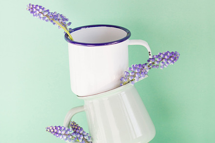 SALE! Hello spring