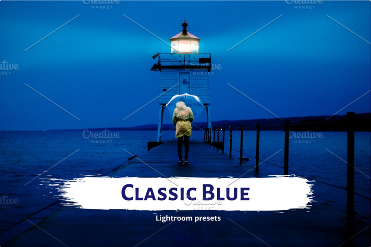 100+ Best Lightroom Presets Bundle, a Layer Style Add-On by Rapita Photography© (Photo 19 of 30)