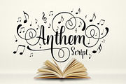 Font Bundle (Graptail) - 93%OFF, a Script Font by Graptail (Thumbnail 12 of 26)