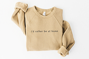 Wild Honey | Rustic Serif Font, a Serif Font by KA Designs (Thumbnail 11 of 12)