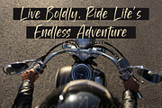 Bookshelf Infinites, a Handwritten Font by Integritype Studio (Thumbnail 7 of 14)