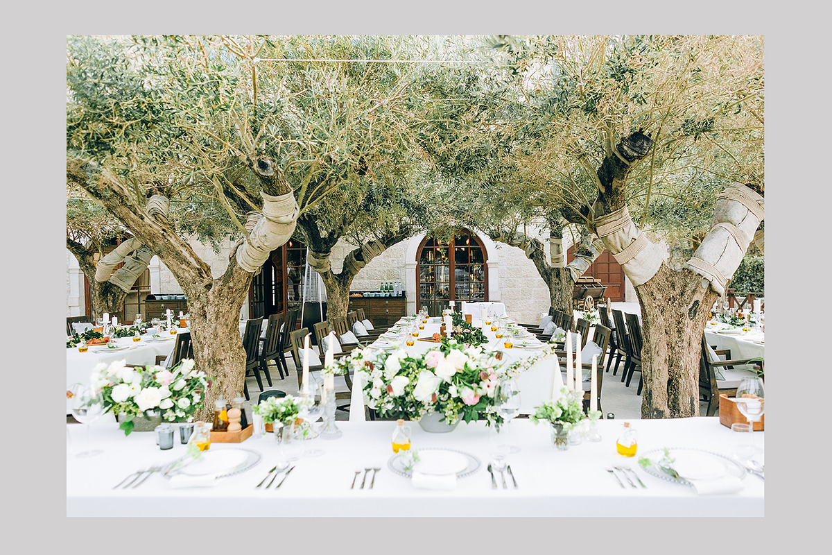 Wedding in Montenegro photo bundle, a Photo by akovtun (Photo 10 of 10)