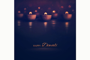 Happy Diwali