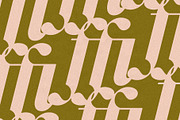 La Mystere - Editorial Serif Font, a Serif Font by SilverStag Type Foundry (Thumbnail 22 of 30)