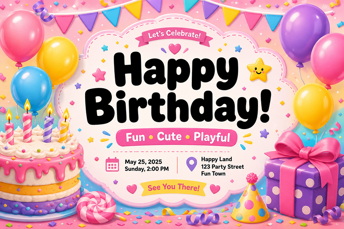 Gummy Smile, a Slab Serif Font by Wow Magic (Photo 2 of 3)